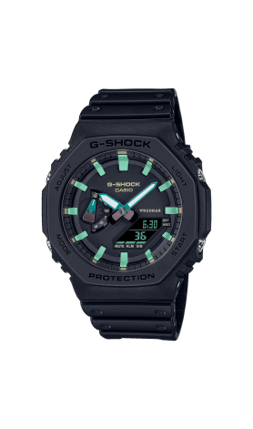 Chrono Euro Diffusion CASIO   Chrono Euro Diffusion