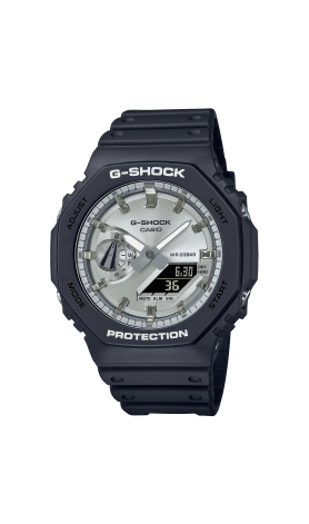 Chrono Euro Diffusion CASIO   Chrono Euro Diffusion