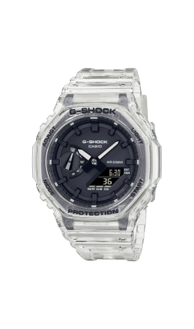 Chrono Euro Diffusion CASIO   Chrono Euro Diffusion