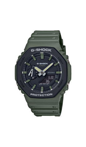 Chrono Euro Diffusion CASIO   Chrono Euro Diffusion