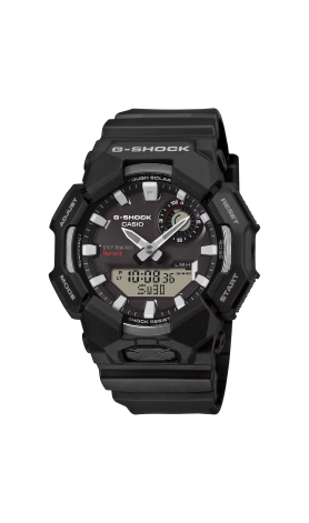 Chrono Euro Diffusion CASIO   Chrono Euro Diffusion