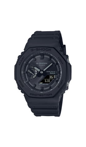 Chrono Euro Diffusion CASIO   Chrono Euro Diffusion