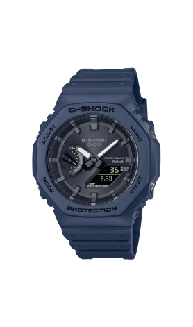 Chrono Euro Diffusion CASIO   Chrono Euro Diffusion