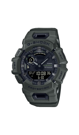 Chrono Euro Diffusion CASIO   Chrono Euro Diffusion