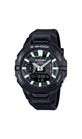 Chrono Euro Diffusion CASIO   Chrono Euro Diffusion