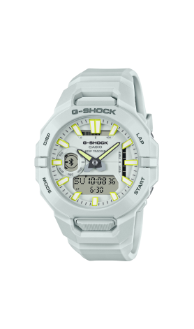 Chrono Euro Diffusion CASIO   Chrono Euro Diffusion