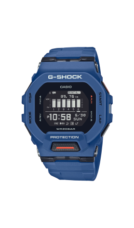 Chrono Euro Diffusion CASIO   Chrono Euro Diffusion