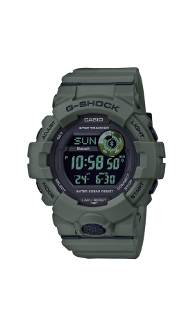 Chrono Euro Diffusion CASIO   Chrono Euro Diffusion