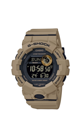 Chrono Euro Diffusion CASIO   Chrono Euro Diffusion