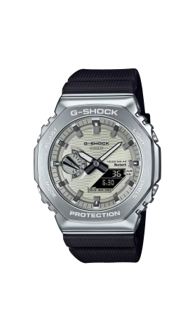 Chrono Euro Diffusion CASIO   Chrono Euro Diffusion