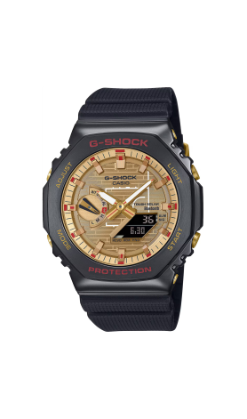 Chrono Euro Diffusion CASIO   Chrono Euro Diffusion