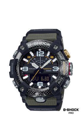 Chrono Euro Diffusion CASIO   Chrono Euro Diffusion