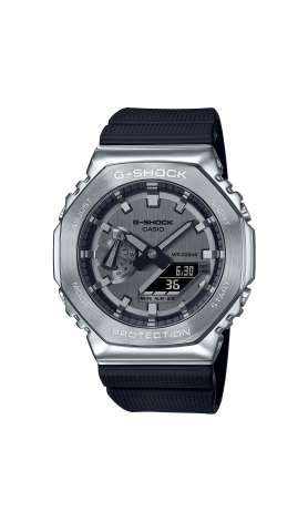 Chrono Euro Diffusion CASIO   Chrono Euro Diffusion