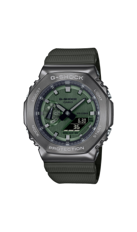 Chrono Euro Diffusion CASIO   Chrono Euro Diffusion