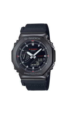 Chrono Euro Diffusion CASIO   Chrono Euro Diffusion