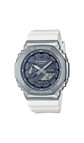 Chrono Euro Diffusion CASIO   Chrono Euro Diffusion