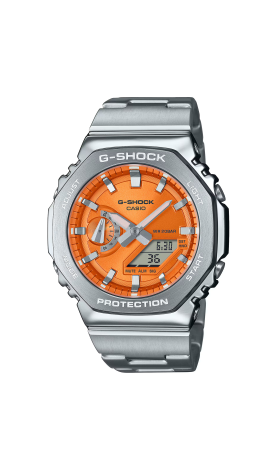 Chrono Euro Diffusion CASIO   Chrono Euro Diffusion