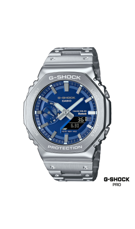 Chrono Euro Diffusion CASIO   Chrono Euro Diffusion