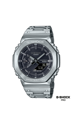 Chrono Euro Diffusion CASIO   Chrono Euro Diffusion