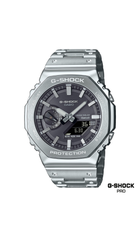 Chrono Euro Diffusion CASIO   Chrono Euro Diffusion