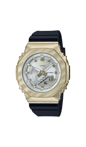 Chrono Euro Diffusion CASIO   Chrono Euro Diffusion