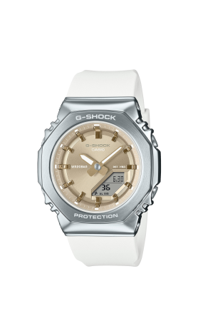 Chrono Euro Diffusion CASIO   Chrono Euro Diffusion