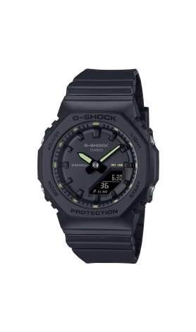 Chrono Euro Diffusion CASIO   Chrono Euro Diffusion