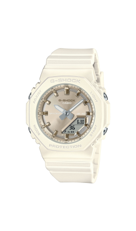 Chrono Euro Diffusion CASIO   Chrono Euro Diffusion