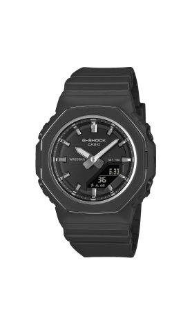 Chrono Euro Diffusion CASIO G-SHOCK  Chrono Euro Diffusion