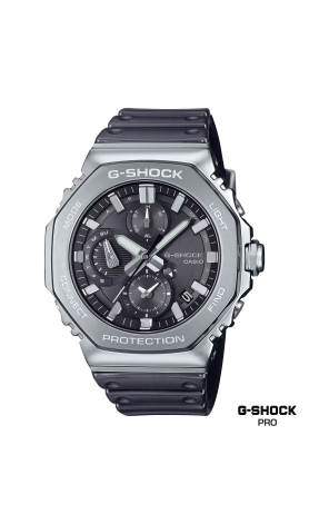 Chrono Euro Diffusion CASIO   Chrono Euro Diffusion