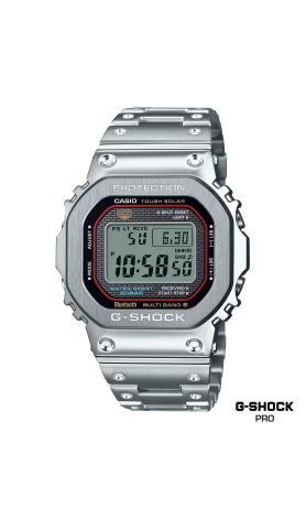 Chrono Euro Diffusion CASIO   Chrono Euro Diffusion