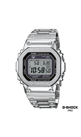 Chrono Euro Diffusion CASIO   Chrono Euro Diffusion