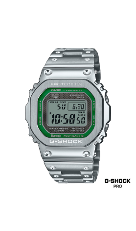 Chrono Euro Diffusion CASIO   Chrono Euro Diffusion