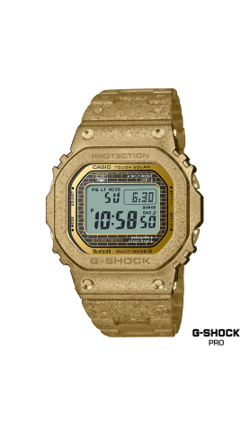 Chrono Euro Diffusion CASIO   Chrono Euro Diffusion