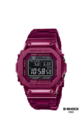 Chrono Euro Diffusion CASIO   Chrono Euro Diffusion