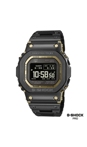 Chrono Euro Diffusion CASIO   Chrono Euro Diffusion