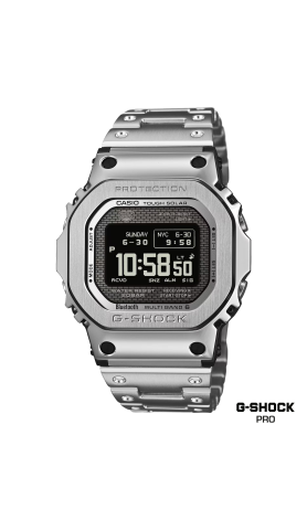 Chrono Euro Diffusion CASIO   Chrono Euro Diffusion