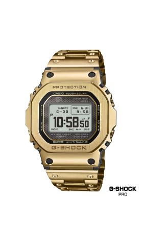 Chrono Euro Diffusion CASIO   Chrono Euro Diffusion