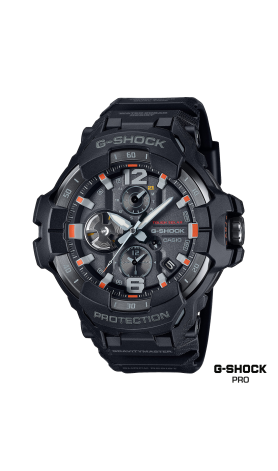 Chrono Euro Diffusion CASIO   Chrono Euro Diffusion