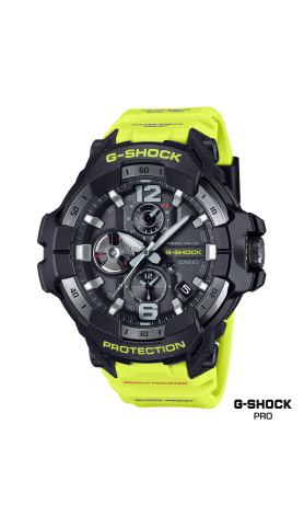 Chrono Euro Diffusion CASIO   Chrono Euro Diffusion