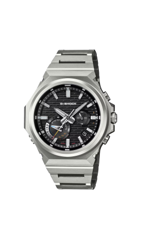 Chrono Euro Diffusion CASIO   Chrono Euro Diffusion