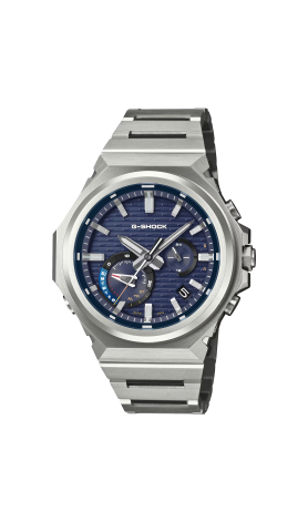 Chrono Euro Diffusion CASIO   Chrono Euro Diffusion