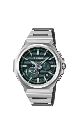 Chrono Euro Diffusion CASIO   Chrono Euro Diffusion