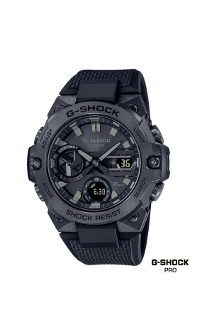 Chrono Euro Diffusion CASIO   Chrono Euro Diffusion