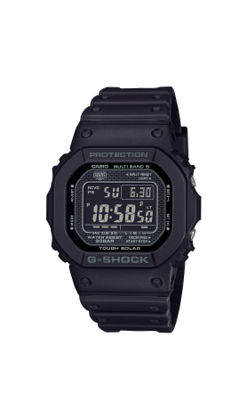 Chrono Euro Diffusion CASIO   Chrono Euro Diffusion