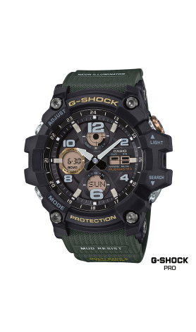 Chrono Euro Diffusion CASIO   Chrono Euro Diffusion