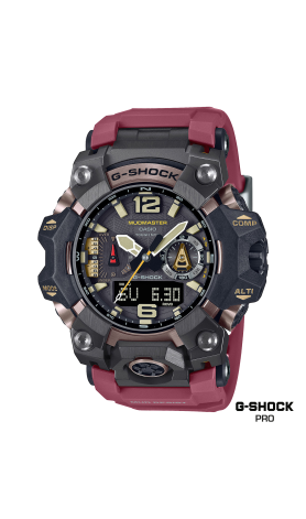 Chrono Euro Diffusion CASIO   Chrono Euro Diffusion