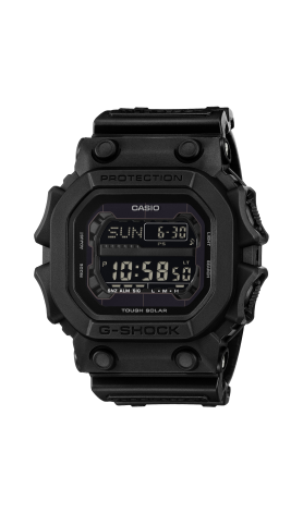 Chrono Euro Diffusion CASIO   Chrono Euro Diffusion