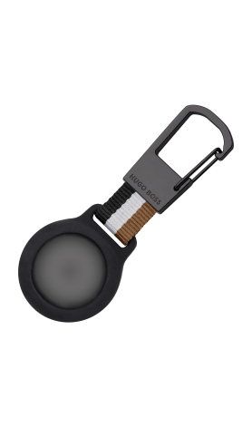 Chrono Euro Diffusion HUGO BOSS   Chrono Euro Diffusion