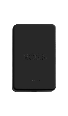 Chrono Euro Diffusion HUGO BOSS   Chrono Euro Diffusion